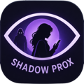 Shadow Prox